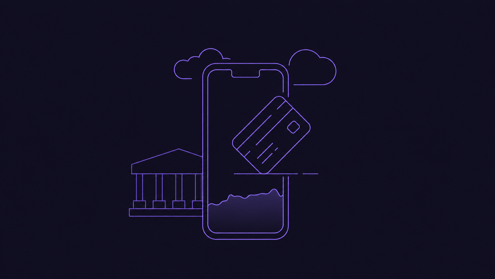 Disrupting Banking: How Neobanks are Changing the Financial Industry