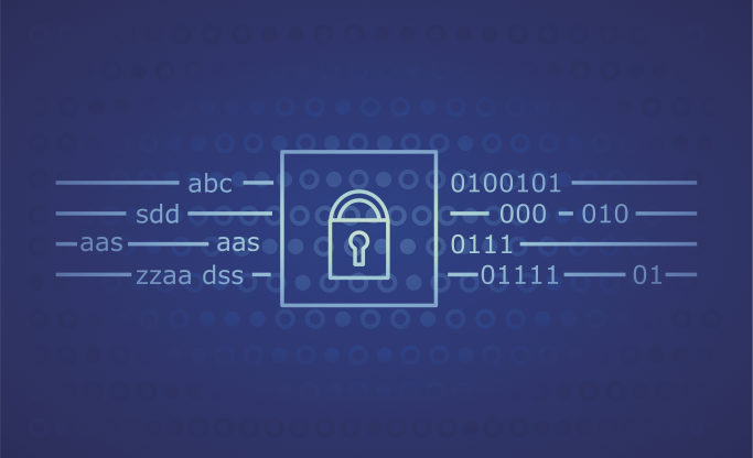 Post-Quantum Cryptography: does bulletproof cryptography still exist?