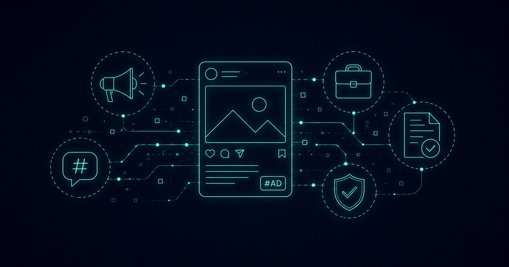 influencer-advertising-disclosure-slovenia