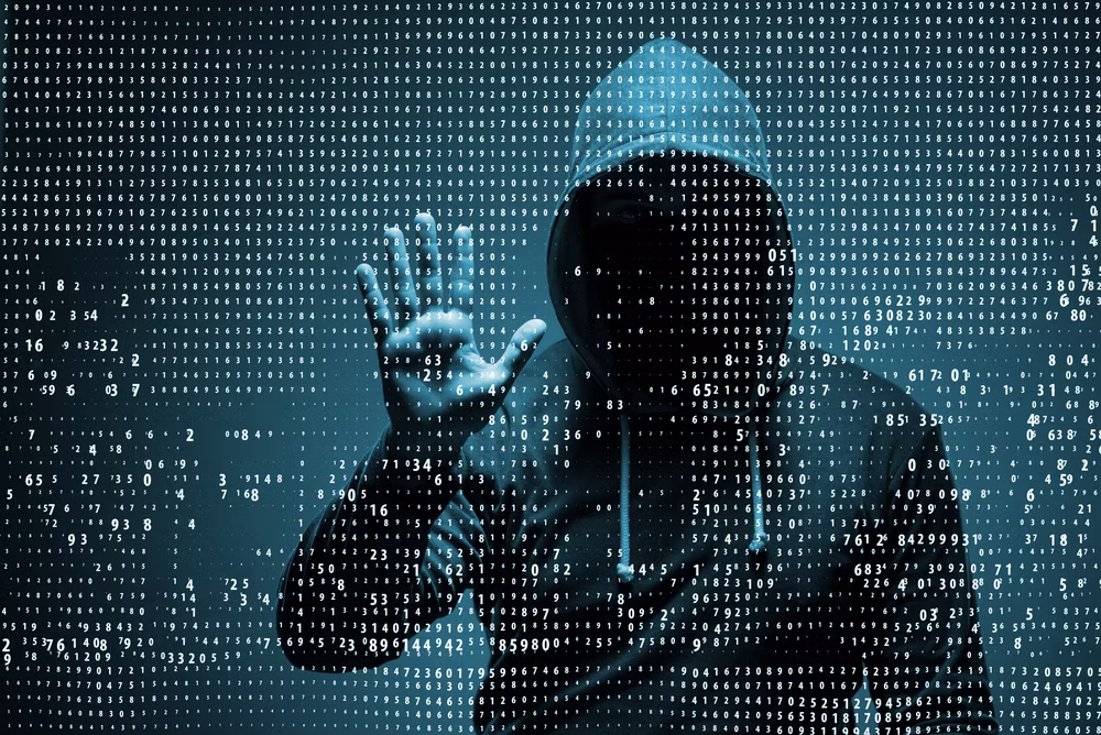 Post-Quantum Cryptography: does bulletproof cryptography still exist?