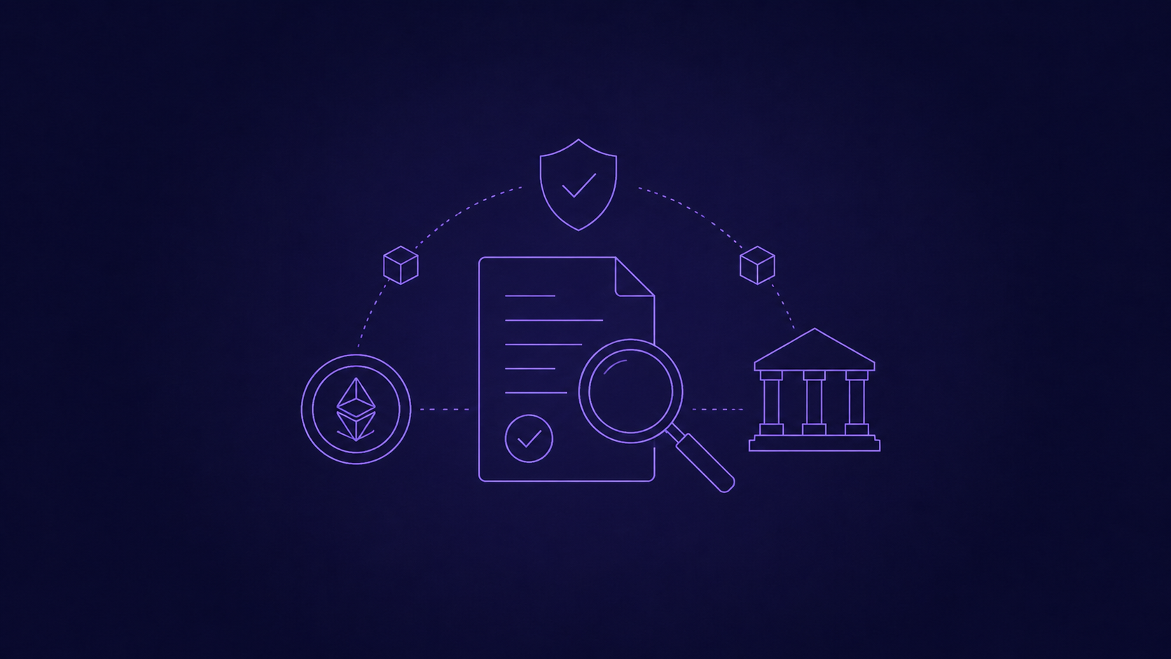 Crypto legal opinion explained