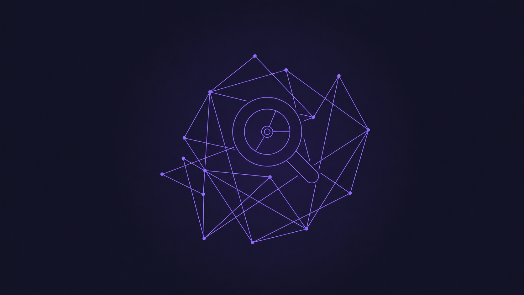 Crypto Crime: Mining for Clues