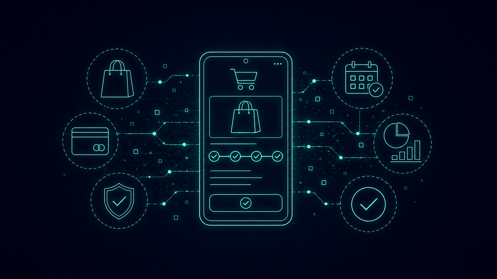 buy-now-pay-later-advantages-and-risks