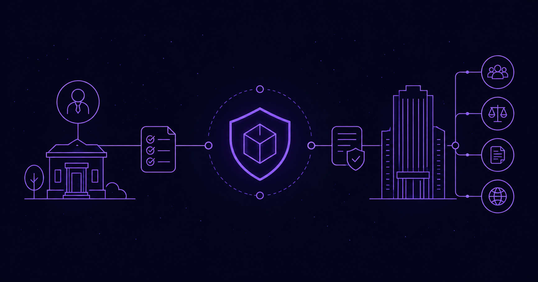 Boutique vs Big Law for Crypto Compliance: What Early-Stage Founders Need
