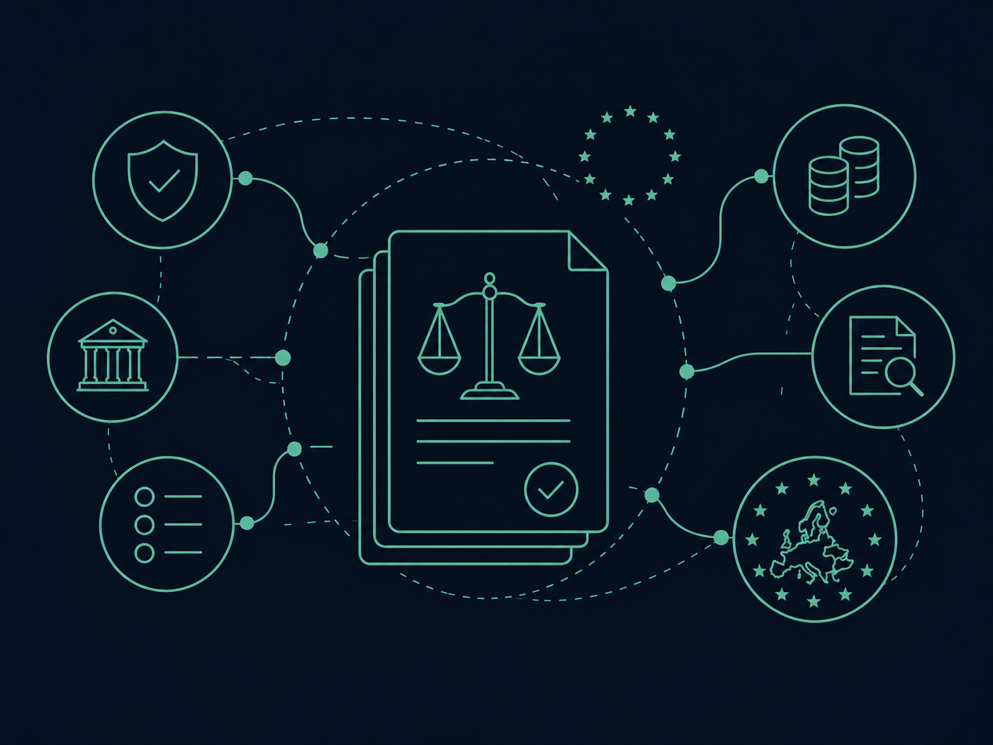 EMI License Explained: E-Money Institution Authorization in the EU