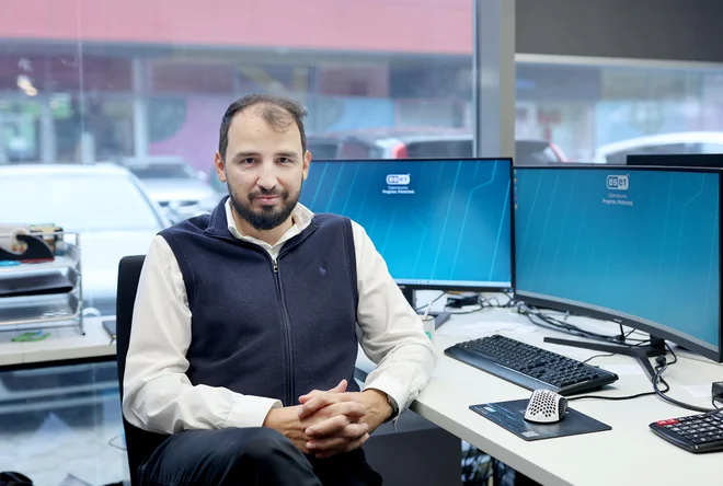 Ne bi zelo zgrešili, če bi rekli, da gre Evropa lahko nazaj v srednji vek.