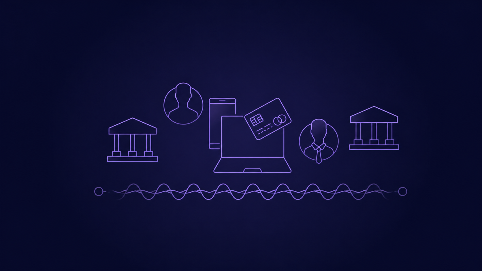 ABCs of payments value chain