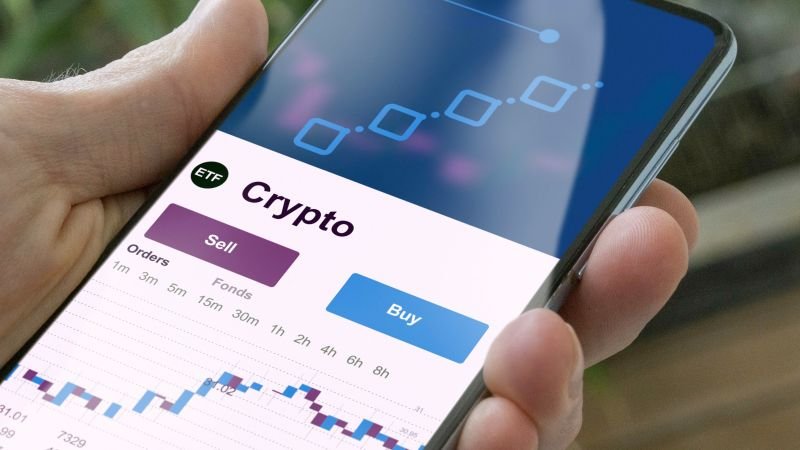 The biggest crashes in crypto history: lessons for investors