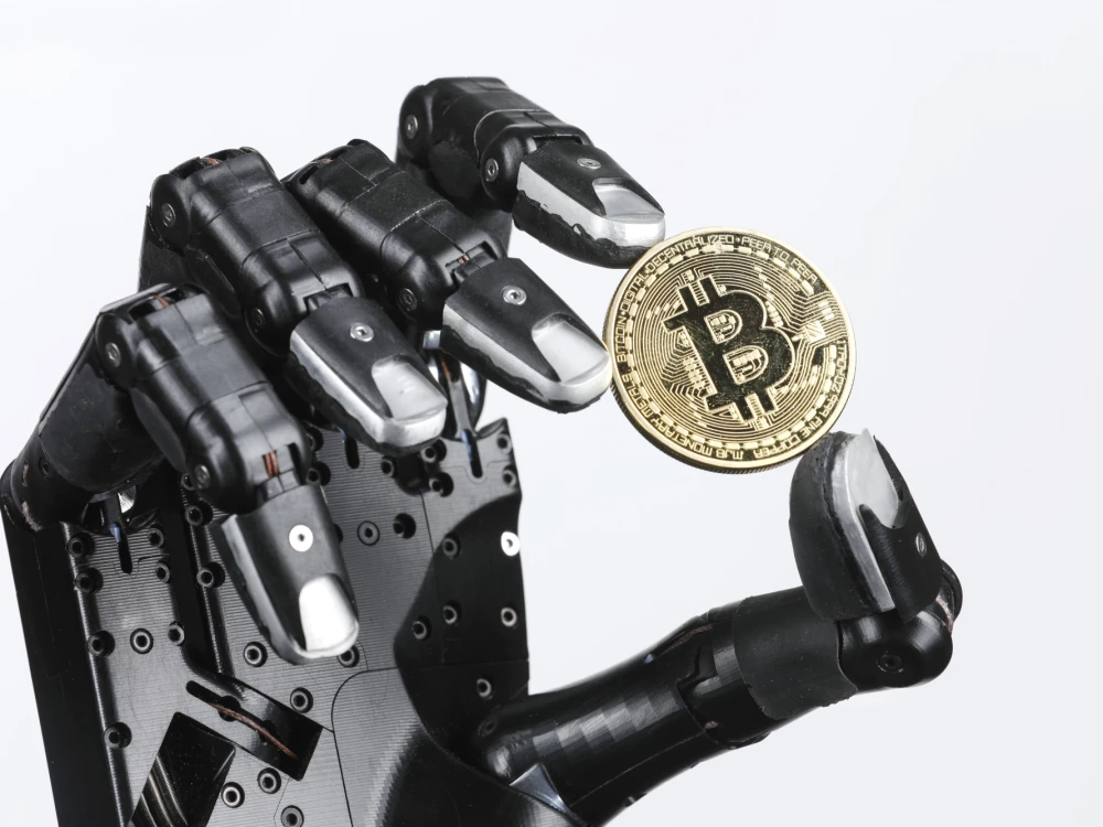 Hud pretres za bitcoin! Hekerji izpraznili "varne" hladne denarnice - so v nevarnosti tudi vaše kriptovalute?