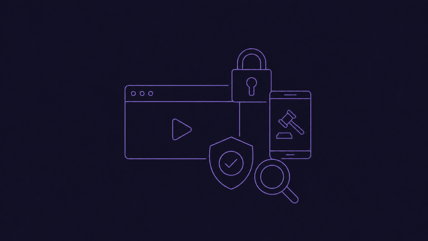 Internet Playground: Liability of Intermediary Service Providers - Should There Be Any?