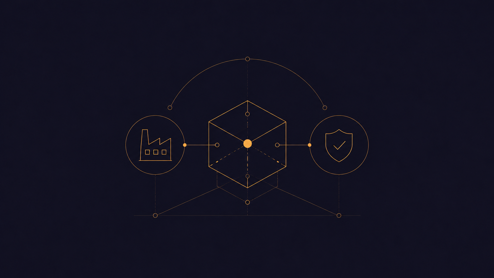 Dual-use is not a dual-problem :  What is exactly a Dual-Use Startup?