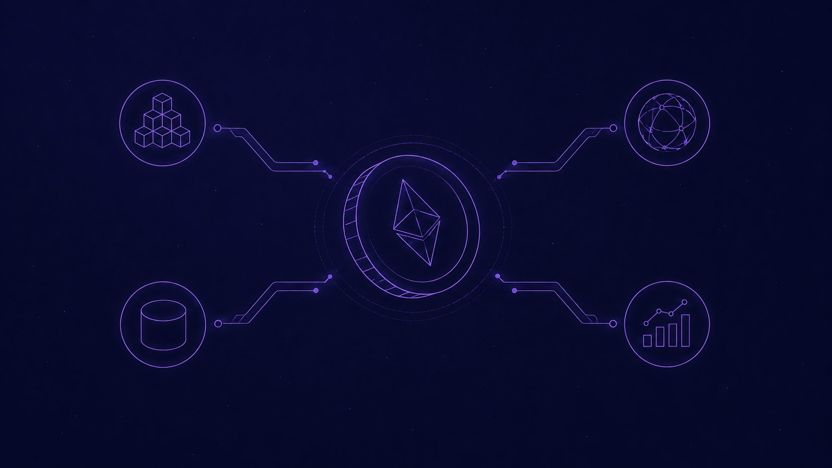 Is Your Token a Security? MiCA Classification