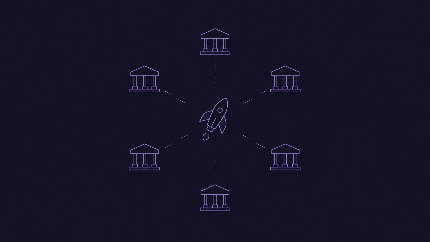 PSD2: Finally Ready To Take Off