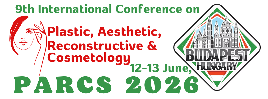conference image