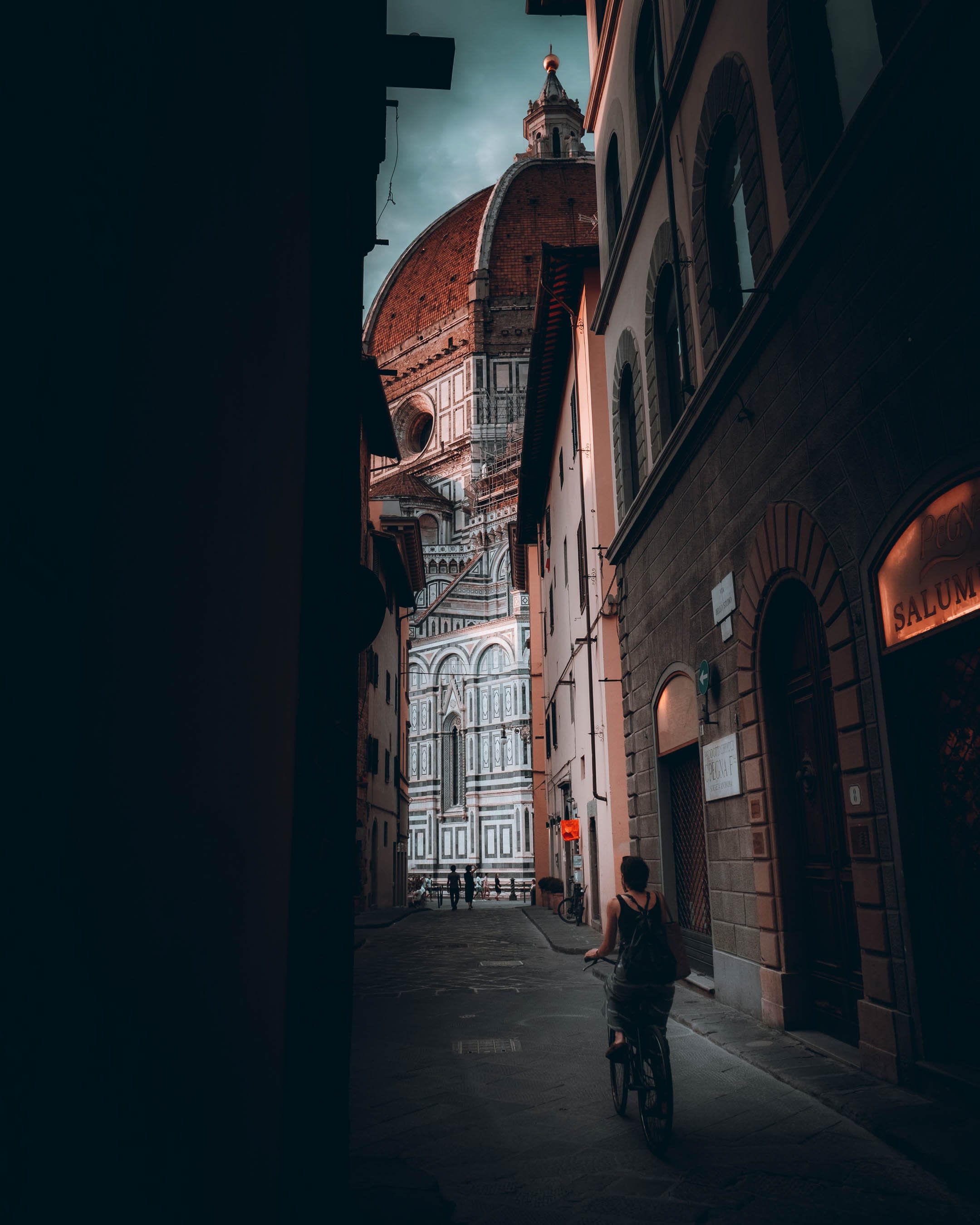 DSCF0981 jjdxpx xst3cp psxfvg