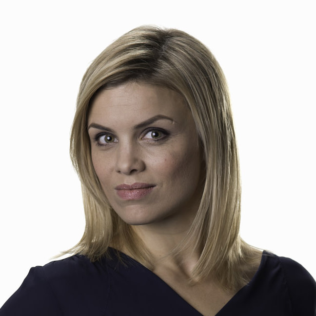 monica