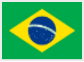 Brazil Flag