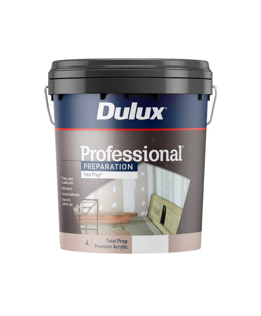 Dulux