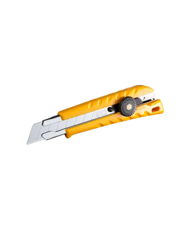 Heavy Duty Cutter