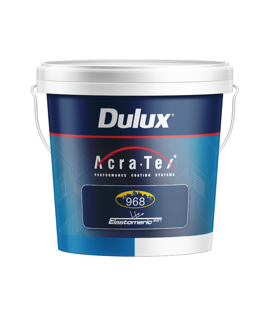 Dulux