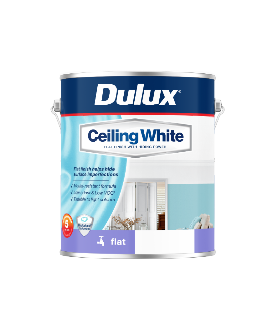 Dulux