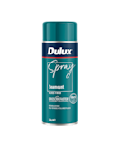 Dulux Spray Seamount Gloss