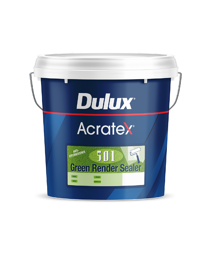 Dulux