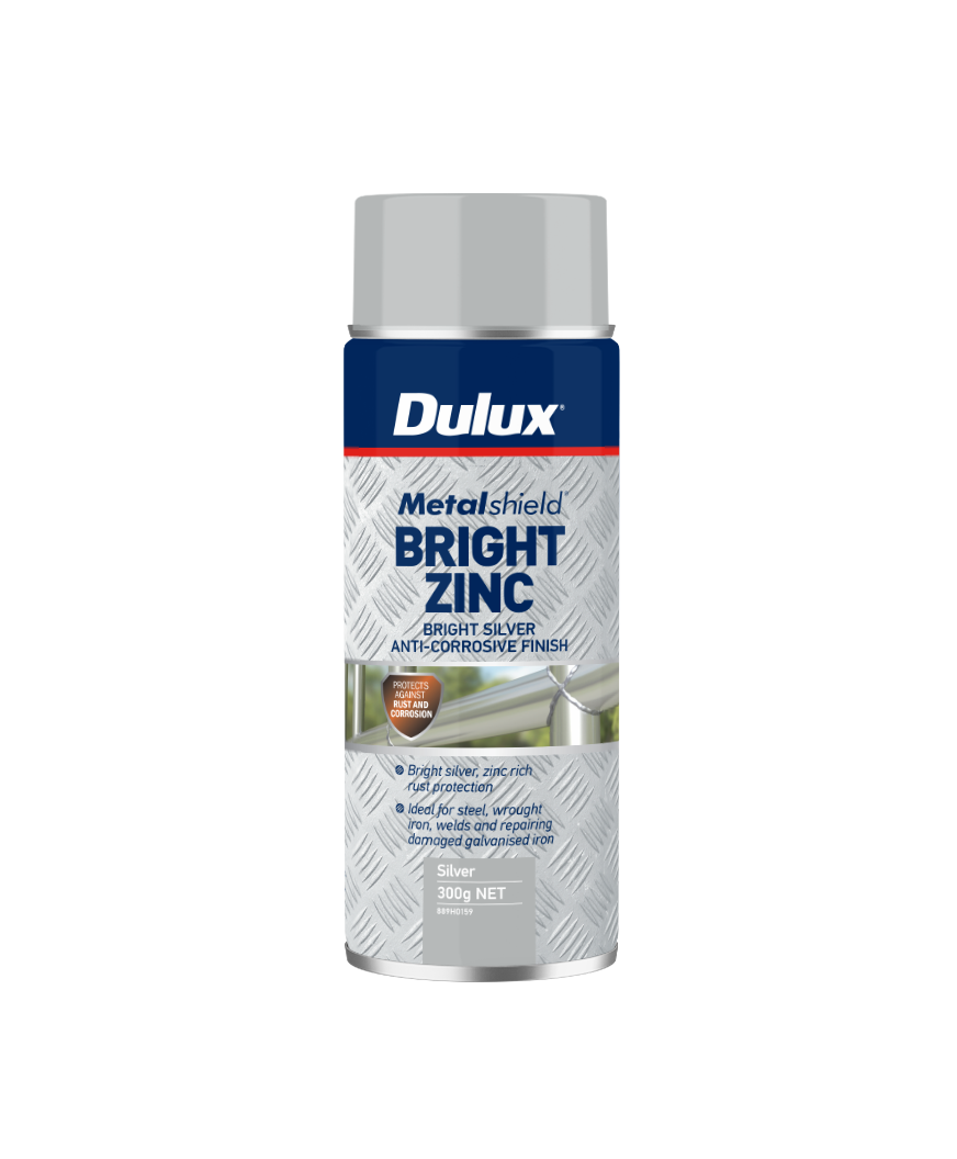 Dulux Brass Button Precisely Matched For Paint and Spray Paint