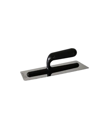 Trowel