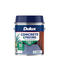 Dulux Concrete & Paving Sealed Surface Cleaner | Dulux