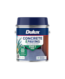 Concrete & Paving Sealed Surface Primer