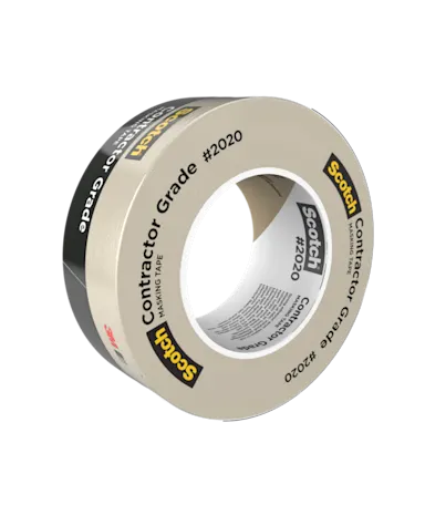 General Purpose Tape