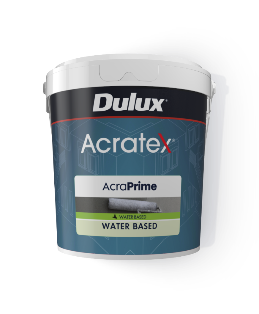 Acratex® Sedona | Dulux