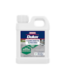 Concrete & Paving Sealed Surface Cleaner