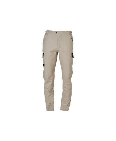 Industrial Pants