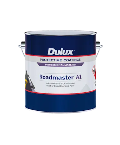 Roadmaster A1