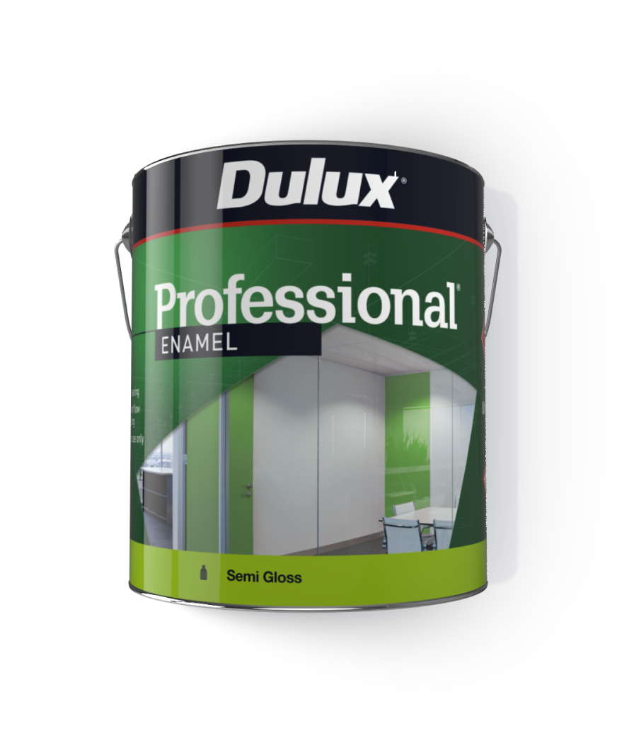 Dulux