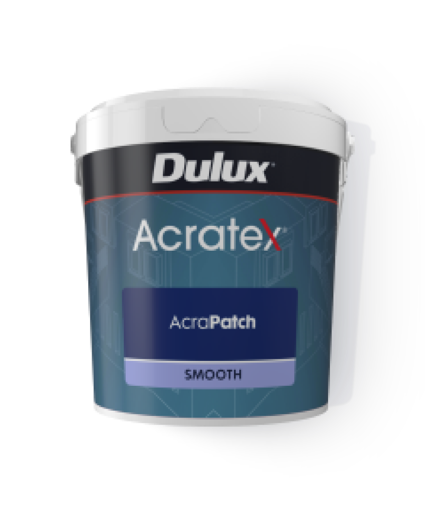 Acratex AcraPatch Smooth