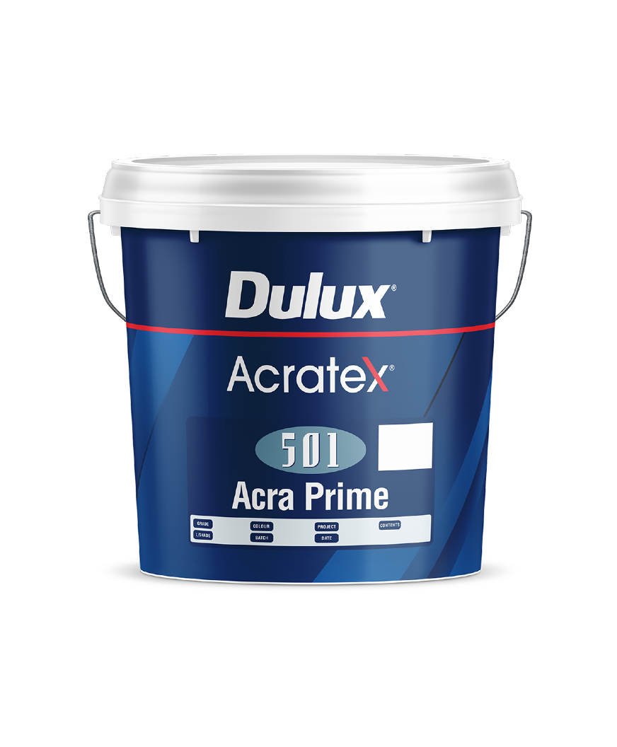 Acratex AcraPrime WB