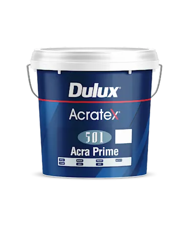 AcraPrime Water Based