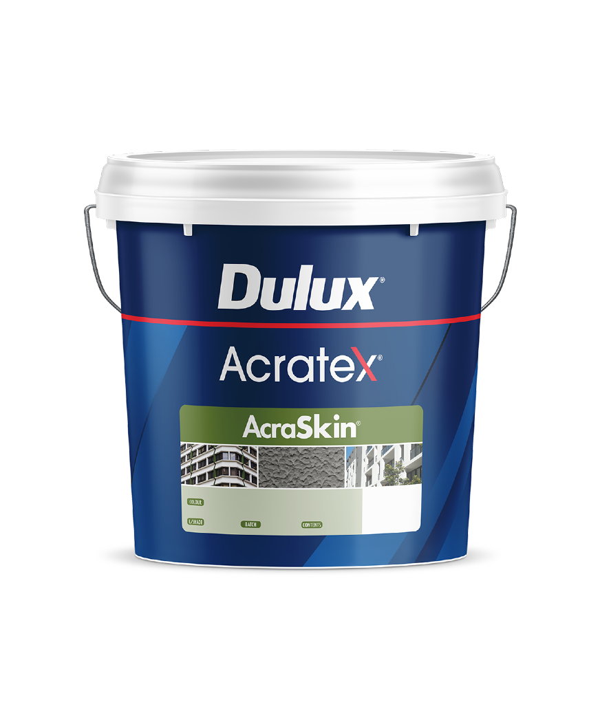 Acratex Acraskin