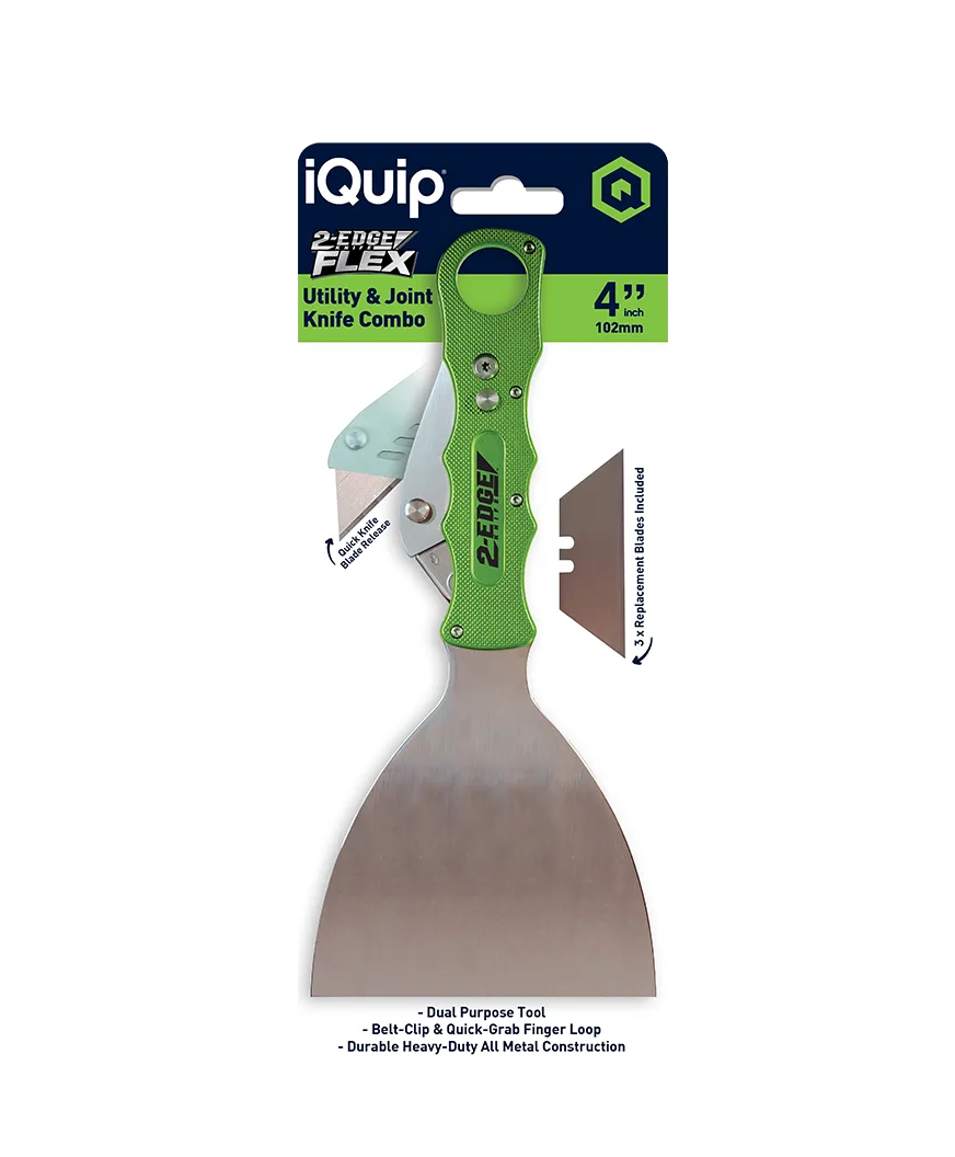 Painters Tools Multi Tool