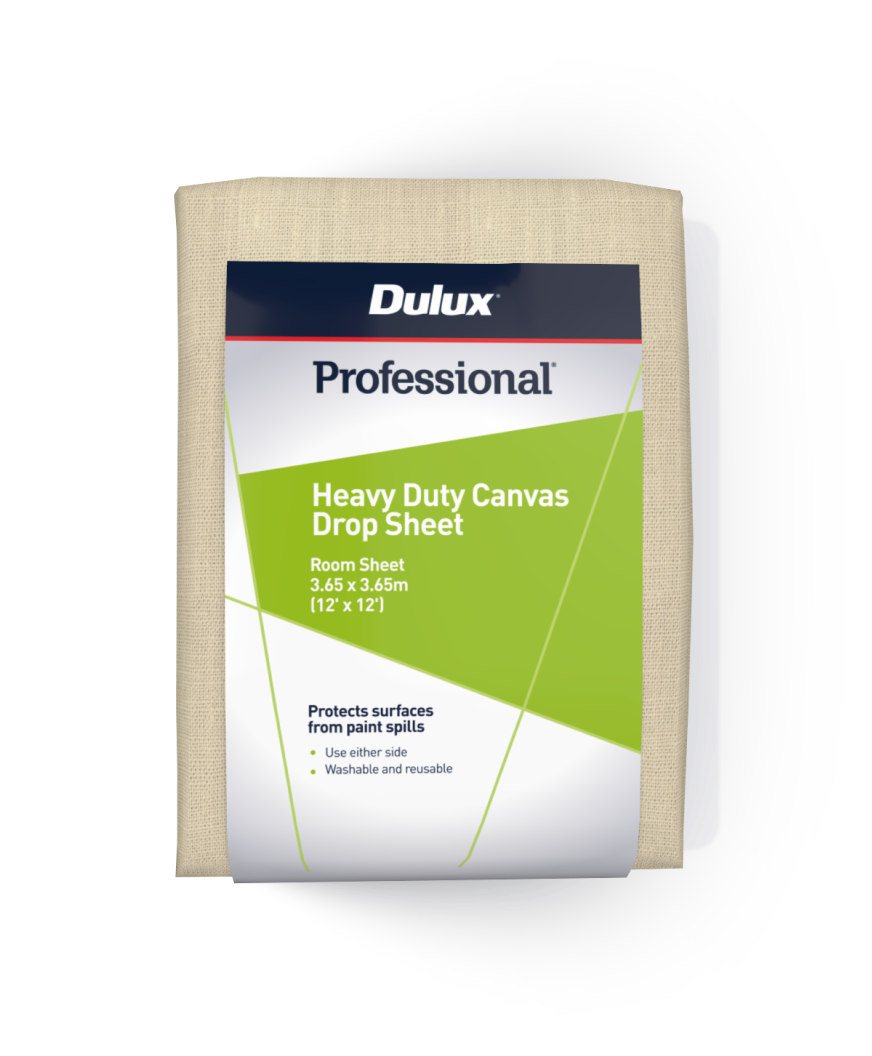 Professional® Preparation Total Prep® | Dulux