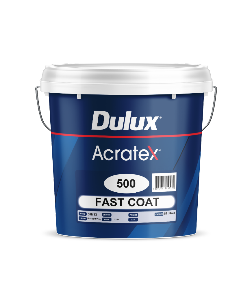 Acratex®