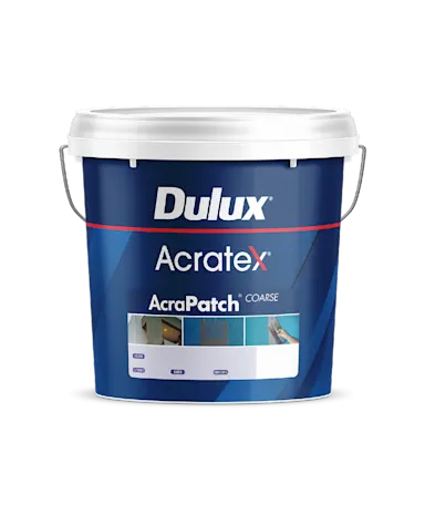 AcraPatch