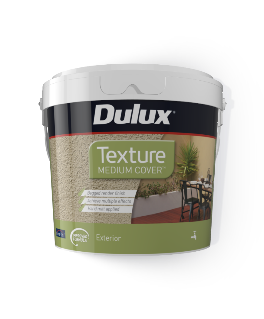 Dulux