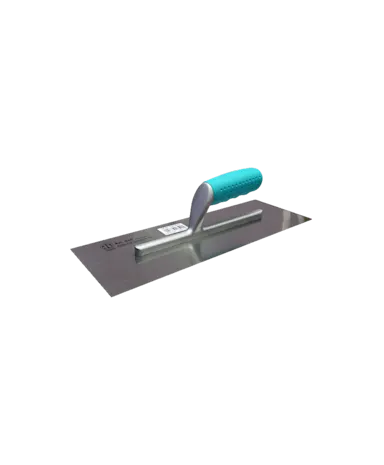 Trowel