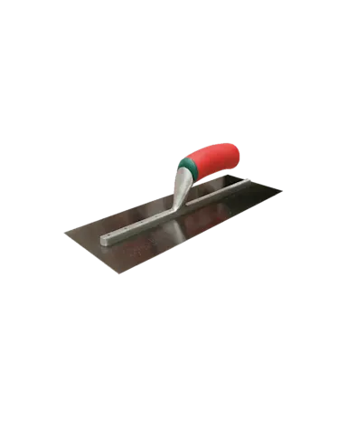 Finishing Trowel