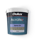 Dulux Acratex® Texture | Dulux