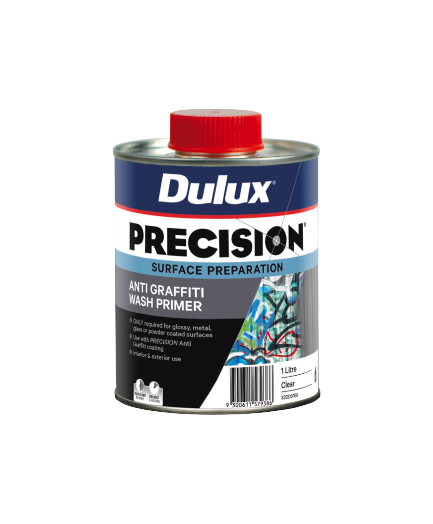 Dulux